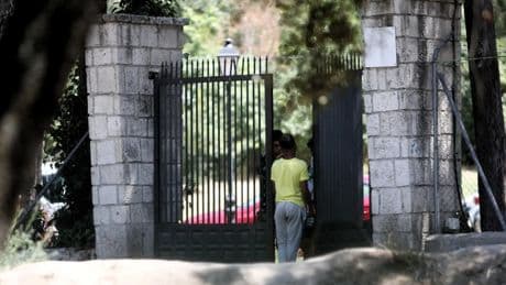 El Gobierno de Ayuso pide reagrupar con sus familias a 19 menores migrantes por no &quot;conseguir integrarse&quot;