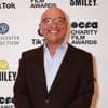 MasterChef-presentator Gregg Wallace zegt 'geen aanrander' te zijn