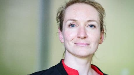 „Ob Union will oder nicht: Sie müssen mit uns reden, das ist die neue politische Realität“