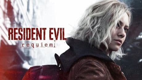 'Resident Evil 9' es real y saldrá en febrero de 2026