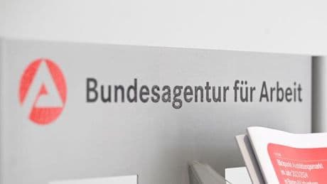 Arbeitslosigkeit: Arbeitsmarkt im Südwesten tritt auf der Stelle