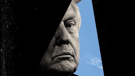 The Politics of Fear