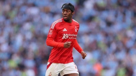 Newcastle’s transfer plans after Elanga – and the truth about Calvert-Lewin rumours