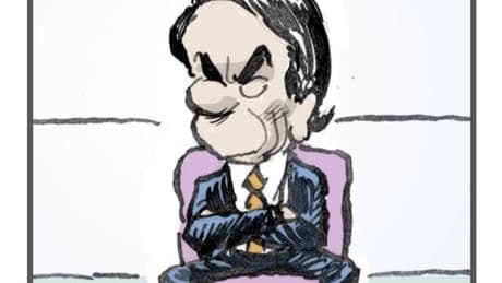 Ricardo