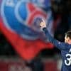 Club-WM: Rendezvous-Nachspiel ohne Liebe: Messi vs. PSG