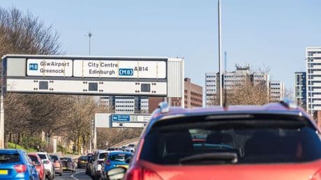 DVLA issues fresh alert to all UK drivers