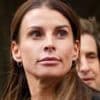 Rooney speaks of relief at end of Wagatha legal saga