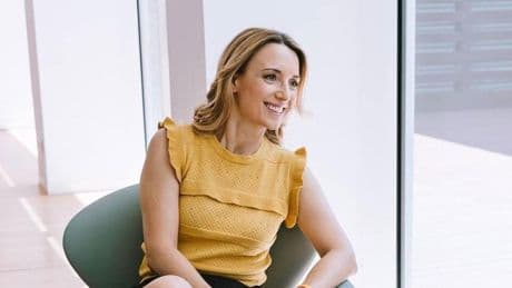 Patricia Ramírez, psicóloga: “Tratar de cambiar a las personas debilita la relación”