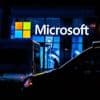 Microsoft zou deal willen sluiten om OpenAI-modellen te kunnen blijven gebruiken