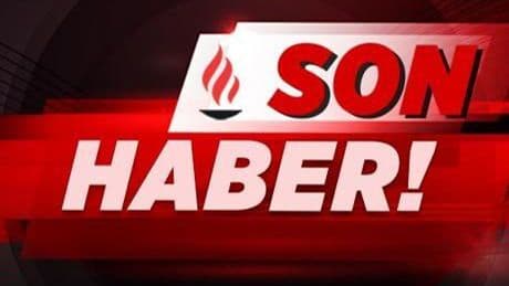Son dakika: TCMB Başkanı Karahan açıkladı! İşte yıl sonu enflasyon tahmini