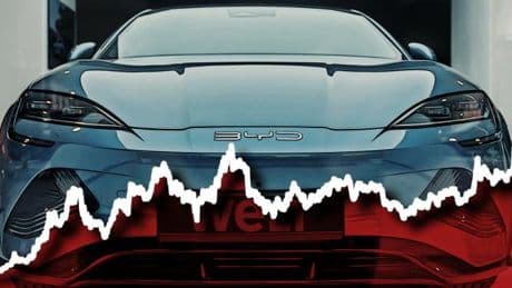 Der große Ärger um BYD – was Aktionäre jetzt wissen müssen