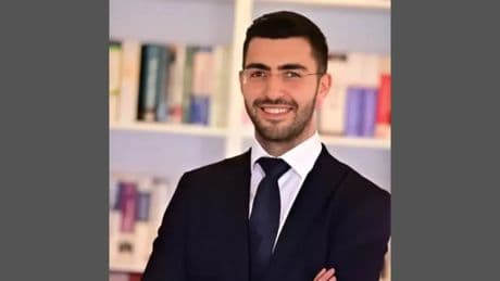 İBB yolsuzluk soruşturmasında avukata tutuklama talebi