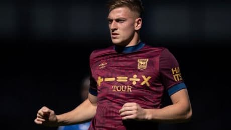 Man Utd told they should have ‘concern’ about signing Chelsea and Arsenal transfer target