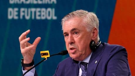 Arda Güler'in ahı mı? Ancelotti'ye büyük şok, FIFA usulsüzlük soruşturması başlattı