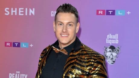 "Kampf der Realitystars": Diese Stars konnten die Show schon gewinnen
