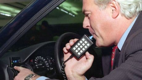 Al via l'obbligo dell'Alcolock, cosa rischia chi non lo installa