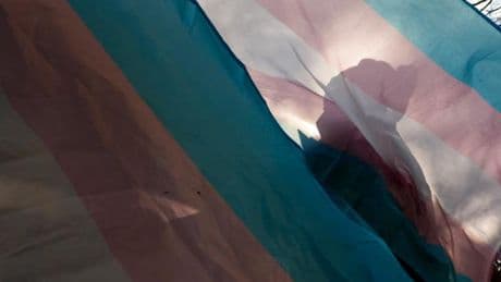 „Zutiefst besorgniserregend“ – Kongress zu Trans-Kindern in Berlin sorgt für Streit
