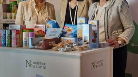 Alimentazione, 'problemi di obesità per più di 6 giovani italiani su 10'