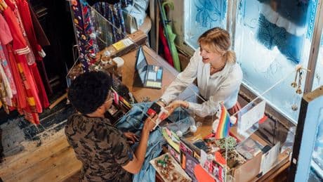 Three-quarters of small businesses will raise prices - yet nearly half are seeing profits shrink