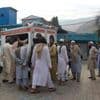 In gebirgiger Region an Grenze zu Pakistan: Mehr als 620 Menschen sterben bei schwerem Erdbeben in Afghanistan