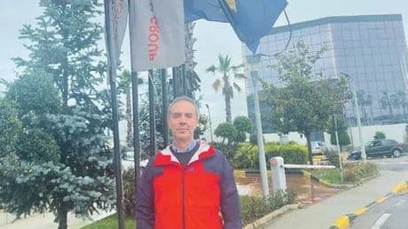 MELİH ALTINOK / Ne olacak bu Avrupa Birliği’nin hali zirvesi