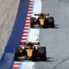 F1. Le classement des constructeurs au championnat du monde après le Grand Prix d’Autriche