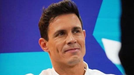 Edu Aguirre no se corta y predice quién debería ganar el Balón de Oro por delante de Lamine y Dembelé: "El mejor"