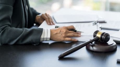 Sigorta Hakemleri Derneği’nden zorunlu arabulucuya itiraz