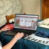 Compte à rebours, promos, urgences… L’UFC-Que choisir alerte sur l’interface « trompeuse » de Shein