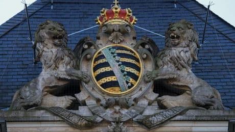 Kindesmissbrauch: Kindesmissbrauch: Haft und Sicherungsverwahrung für Mann