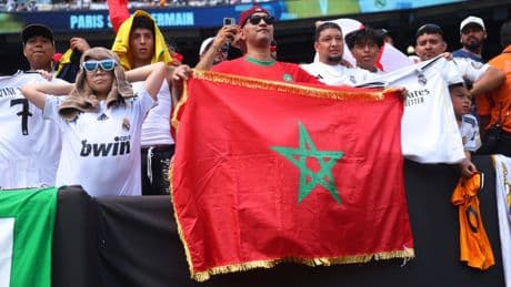 Bir Afrika ülkesi hızla yükseliyor, onlar için 'Ucuz İspanya' diyorlar