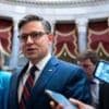 US passes first major national crypto legislation