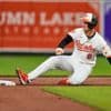 Arenado's tiebreaking homer in the 8th helps the Cardinals beat the Orioles 7-4