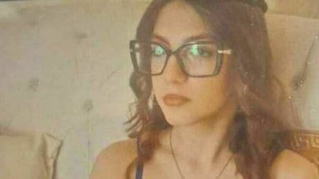 Martina Carbonaro, trovata morta la ragazza di 14 anni scomparsa ad Afragola