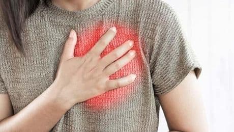 İSKEMİK KALP HASTALIĞI NEDİR, NASIL TEDAVİ EDİLİR?