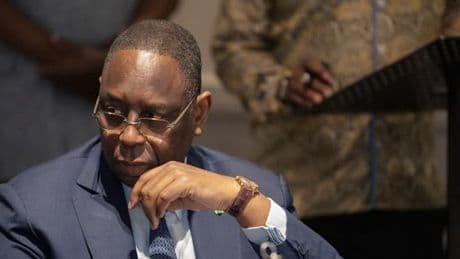 Sénégal : cinq anciens ministres de Macky Sall renvoyés devant la Haute Cour de justice pour malversations