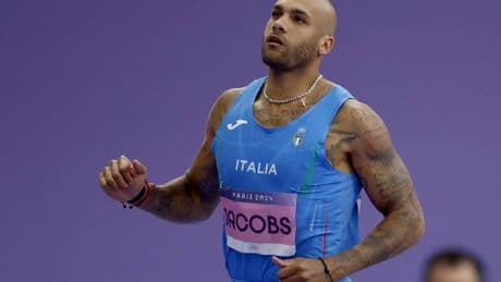 Mondiali di Tokyo 2025, ecco tutti i big italiani in gara