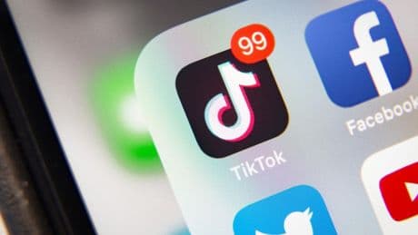 8 Smart Ways To Use TikTok Hashtags And Grow Your Audience