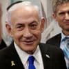 Netanyahu verliest zijn meerderheid  – waarom valt de regering dan niet?