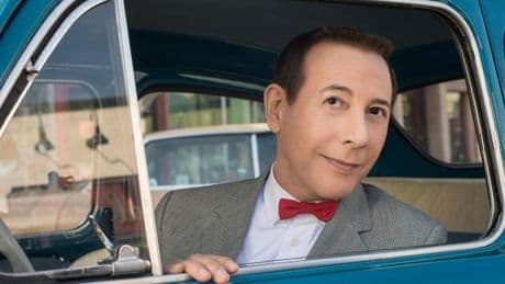 « Pee-wee as Himself », sur Max : le testament d’une icône incomprise