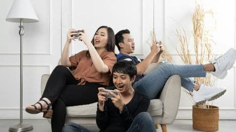 Voici les 4 meilleures offres d’abonnement box internet en juin 2025