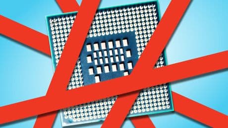 Is It Too Late to Slow China’s AI Development?