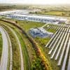 In 2035 zullen datacentra 10 procent van Belgische elektriciteit verbruiken