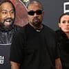 Real reason Kanye West is preparing to sue his dentist as wife Bianca Censori reaches 'breaking point'