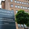 Einwanderung: Mehr Ausreisen und Abschiebungen im ersten Halbjahr