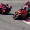 MotoGP. Tracé, records, histoire… Tout savoir du circuit du Grand Prix de Catalogne