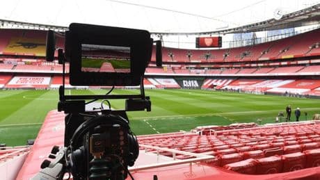 How to watch Premier League games on TV this Saturday as 3pm blackout is lifted