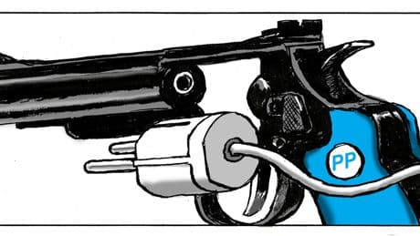 Gallego & Rey