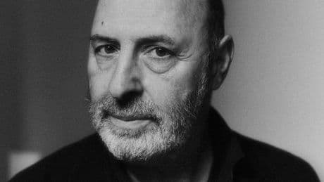 Cannes 2025 : Pour Cédric Klapisch, le cinéma est une fête