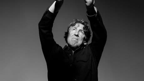 What Happened to Cameron Crowe? He Has Answers.